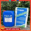 Mapei K11 High Flexible